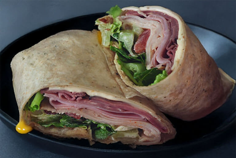 Our Menu – Hansel ‘n Griddle